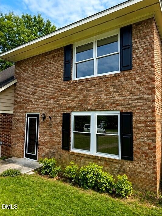113 Brightwood Cir, Dunn, NC 28334