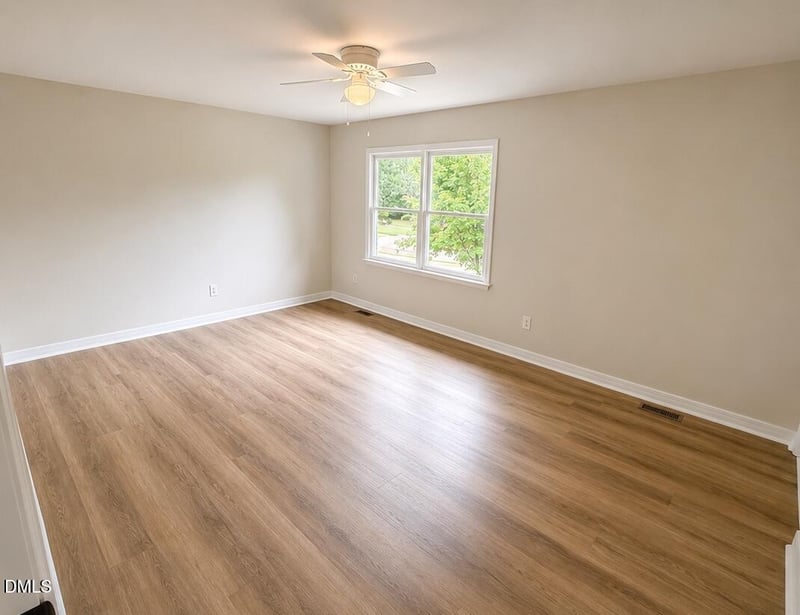 113 Brightwood Cir, Dunn, NC 28334