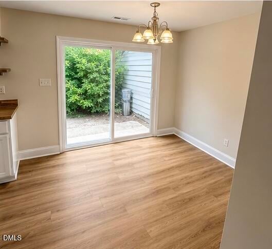 113 Brightwood Cir, Dunn, NC 28334