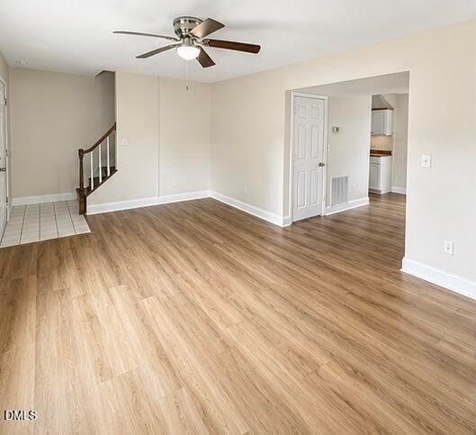 113 Brightwood Cir, Dunn, NC 28334