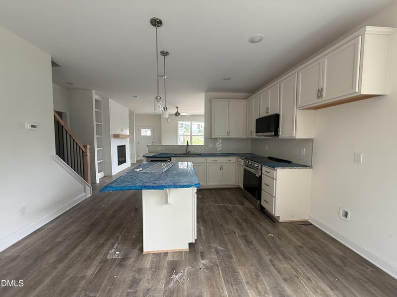 113 Cinnabar St, Clayton, NC 27520