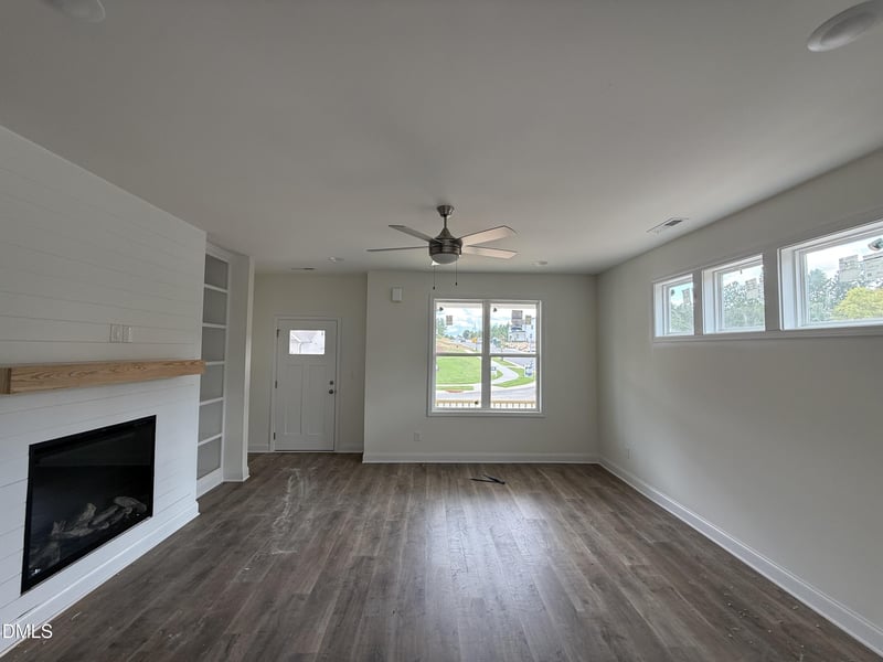 113 Cinnabar St, Clayton, NC 27520