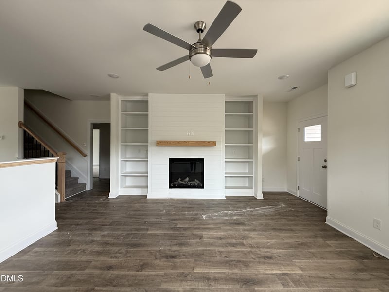 113 Cinnabar St, Clayton, NC 27520