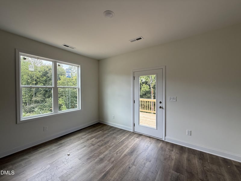 113 Cinnabar St, Clayton, NC 27520