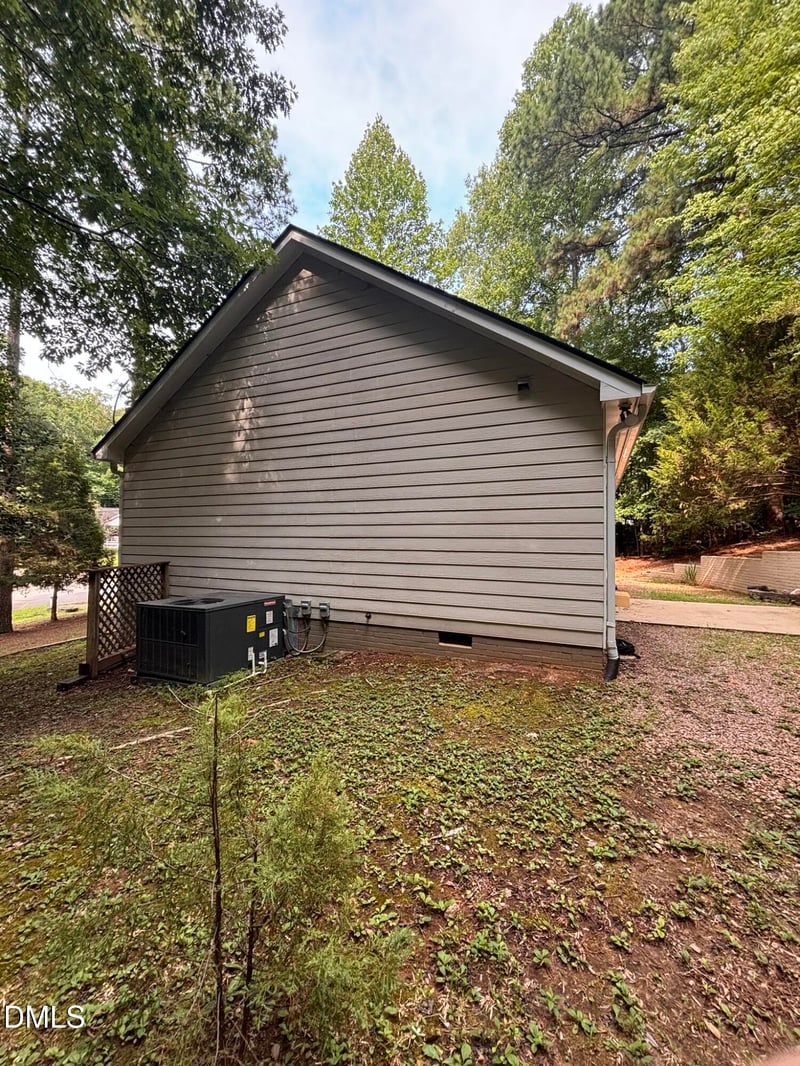 113 Cochise Dr, Louisburg, NC 27549