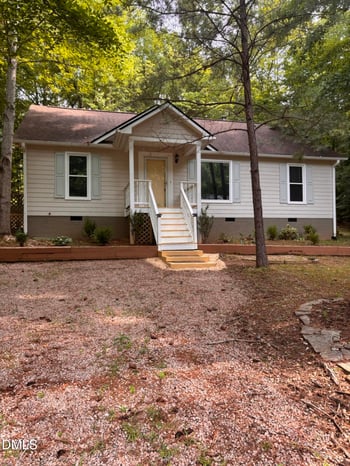 113 Cochise Dr, Louisburg, NC 27549
