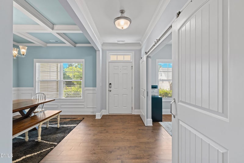113 Elway Dr, Clayton, NC 27527