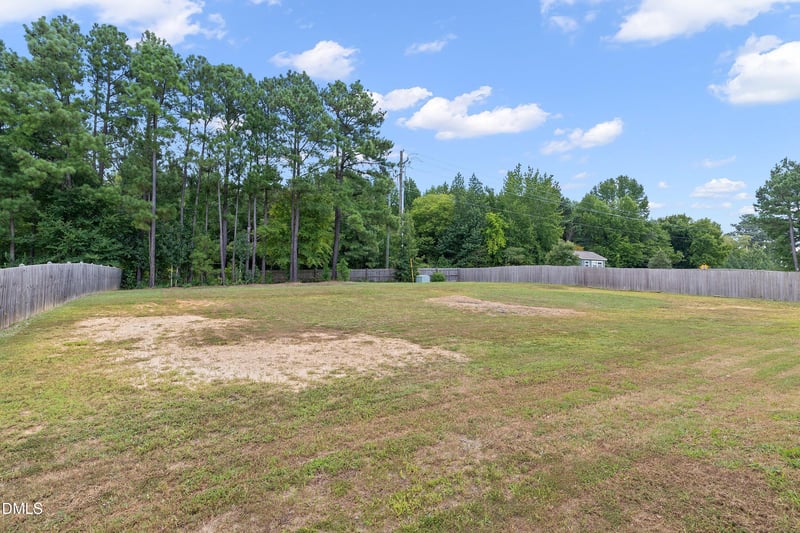 113 Elway Dr, Clayton, NC 27527