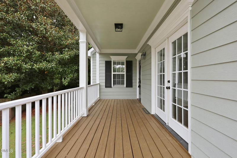 113 Gullane Ct, Apex, NC 27502