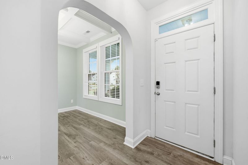 113 Hanover Ct, Clayton, NC 27527
