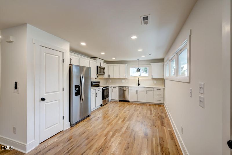 113 Johnson St, Garner, NC 27529