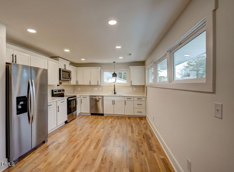 113 Johnson St, Garner, NC 27529