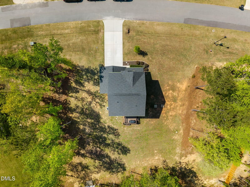 113 Okra Ct, Selma, NC 27576