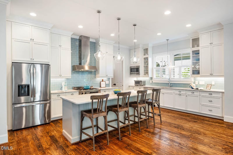 113 Piano St, Chapel Hill, NC 27516
