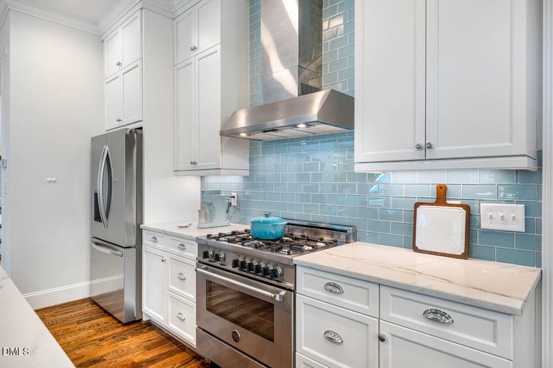 113 Piano St, Chapel Hill, NC 27516