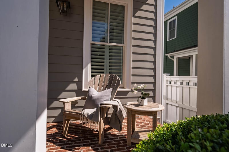 113 Piano St, Chapel Hill, NC 27516