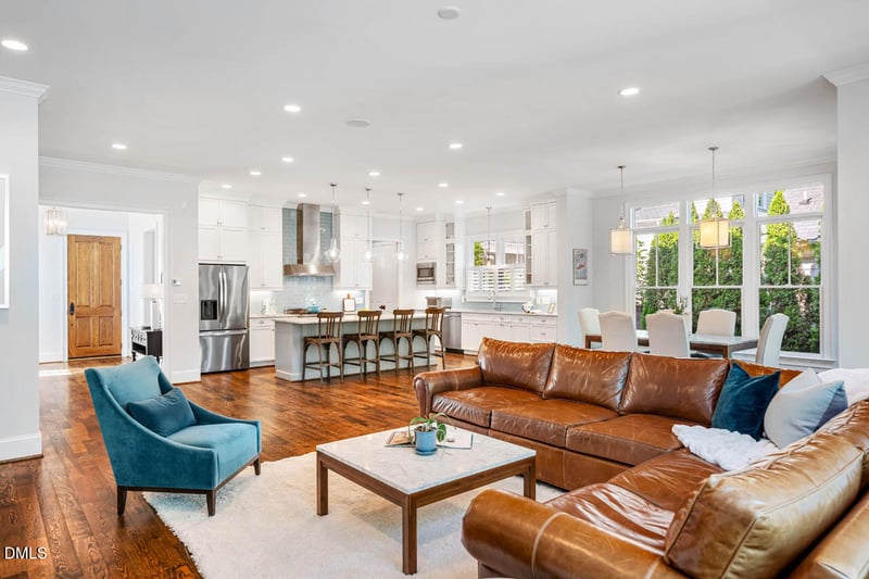 113 Piano St, Chapel Hill, NC 27516