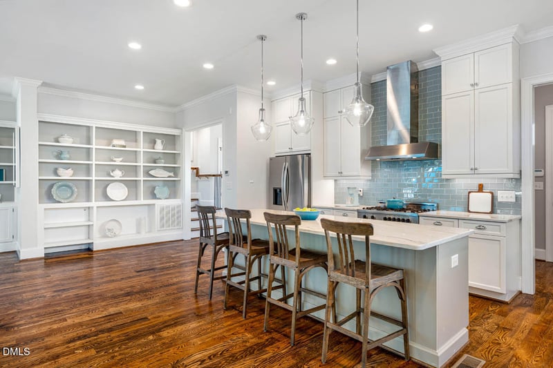 113 Piano St, Chapel Hill, NC 27516