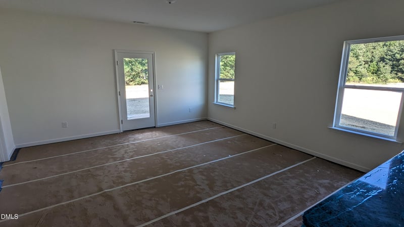 113 Pintail Dr, Goldsboro, NC 27530