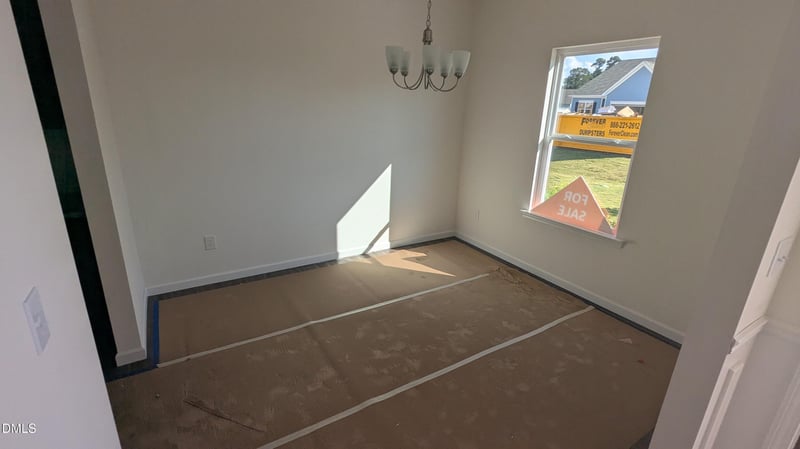 113 Pintail Dr, Goldsboro, NC 27530