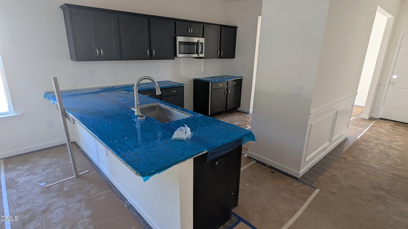 113 Pintail Dr, Goldsboro, NC 27530