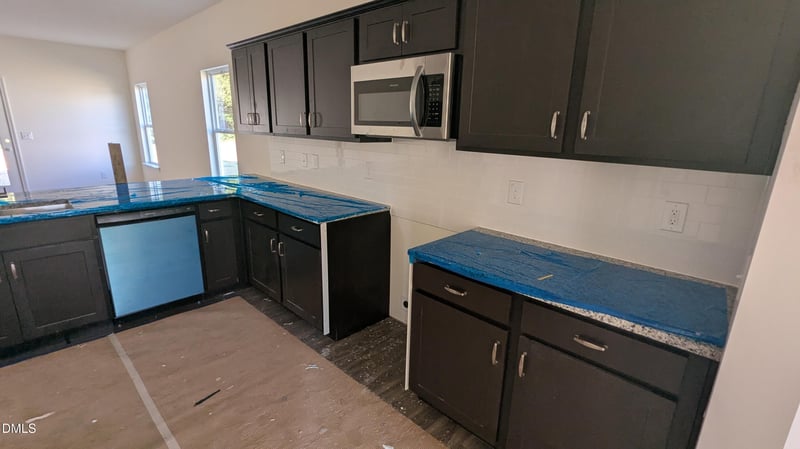 113 Pintail Dr, Goldsboro, NC 27530