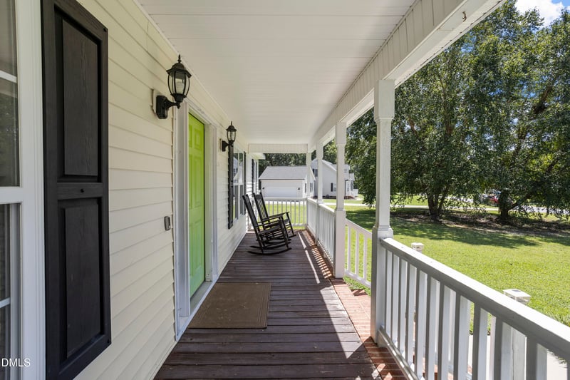 113 Tadley Ct, Smithfield, NC 27577