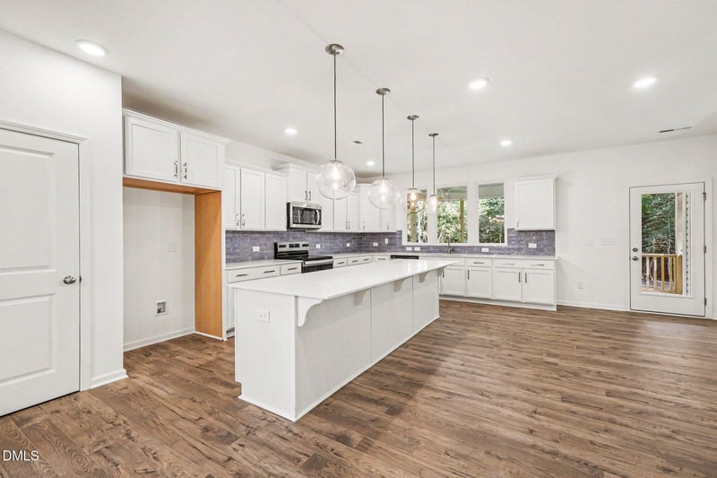 113 Ute Ln #2575, Louisburg, NC 27549