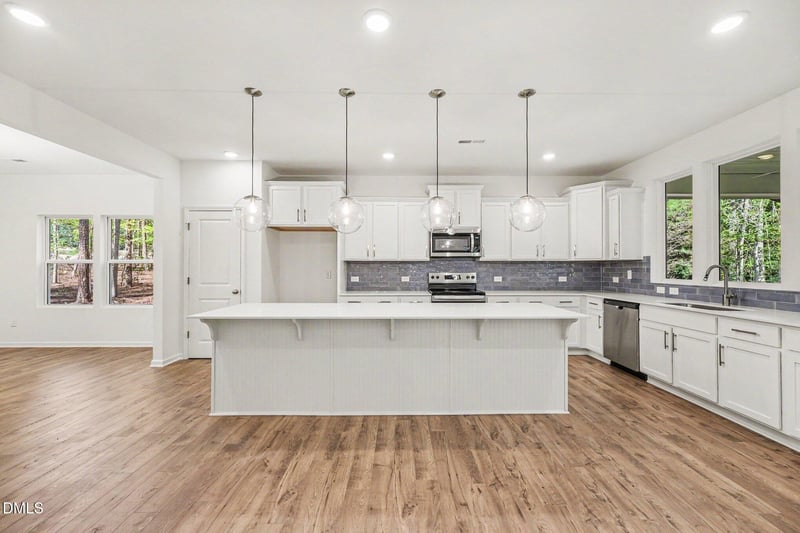 113 Ute Ln #2575, Louisburg, NC 27549
