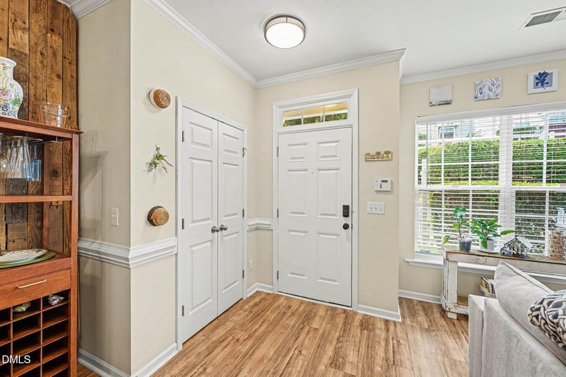 1130 Renewal Pl #106, Raleigh, NC 27603
