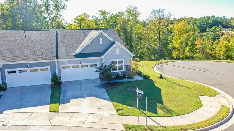 1131 Surveyor Dr, Durham, NC 27703