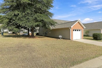 11310 Clubhaven Pl #103, Raleigh, NC 27617