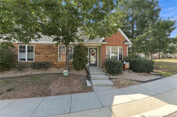 11310 Clubhaven Pl #103, Raleigh, NC 27617