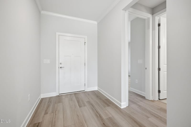 1132 Salford Ct, Durham, NC 27703