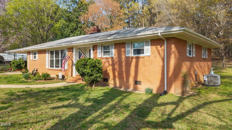 11321 Falls Of Neuse Rd, Raleigh, NC 27614
