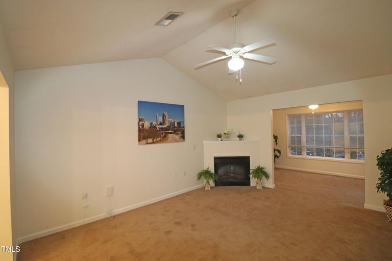 11321 Involute Pl #102, Raleigh, NC 27617