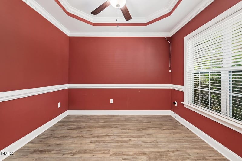 1136 Tulip Poplar Rd, Fuquay Varina, NC 27526