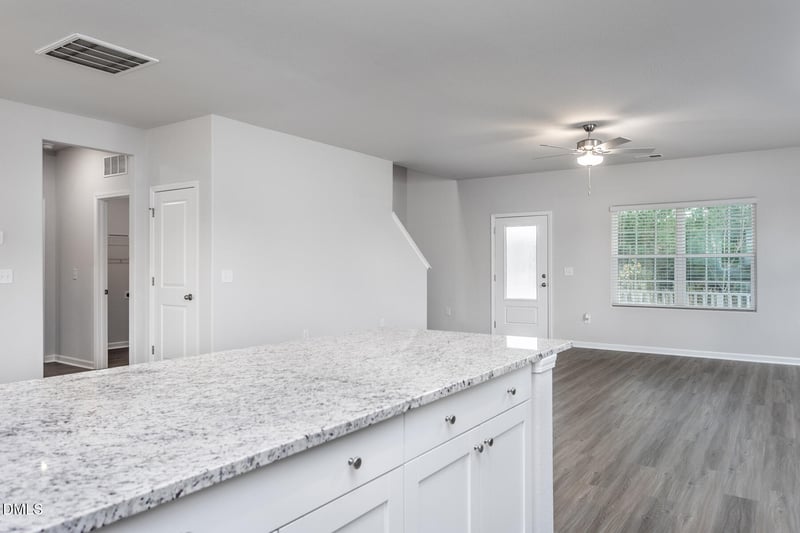 11360 International Dr, Middlesex, NC 27557
