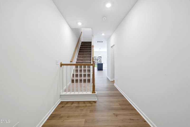 1138 Tea Rose Ct #344, Durham, NC 27703