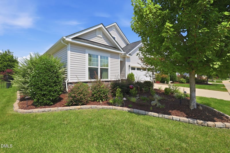 1139 Aberlour Ln, Burlington, NC 27215