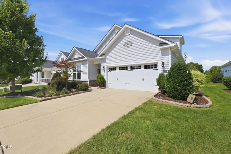 1139 Aberlour Ln, Burlington, NC 27215
