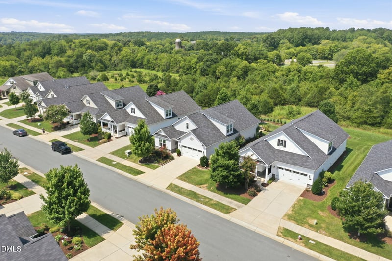 1139 Aberlour Ln, Burlington, NC 27215