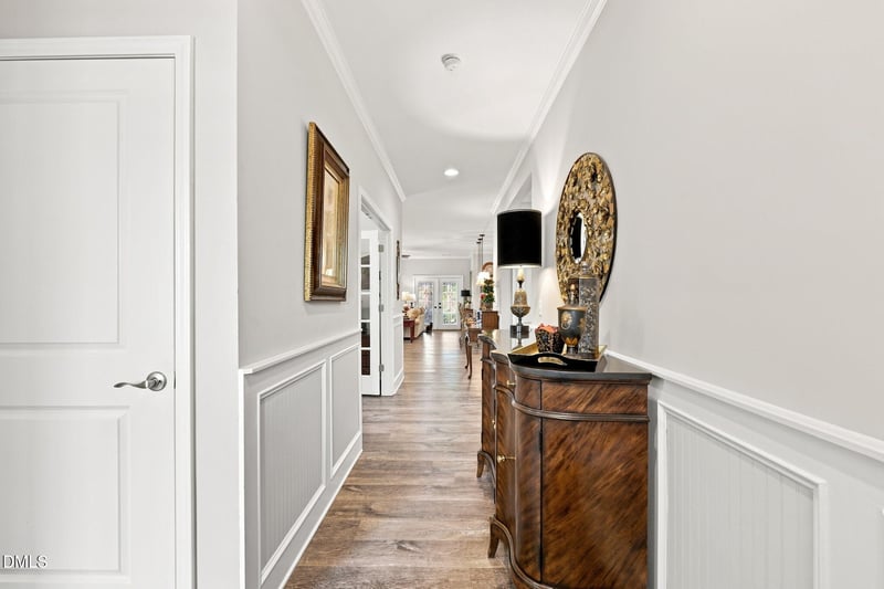 1139 Aberlour Ln, Burlington, NC 27215