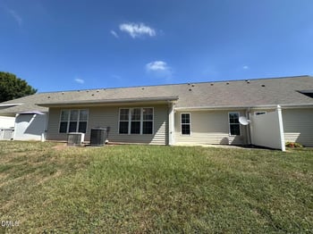 11391 Involute Pl #101, Raleigh, NC 27617