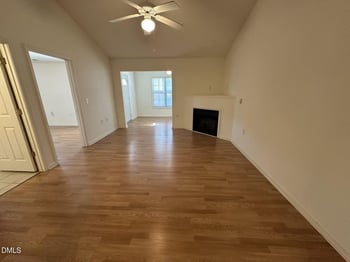11391 Involute Pl #101, Raleigh, NC 27617