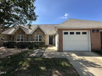 11391 Involute Pl #101, Raleigh, NC 27617