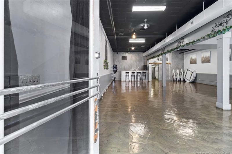 114 Anderson St, Fayetteville, NC 28301