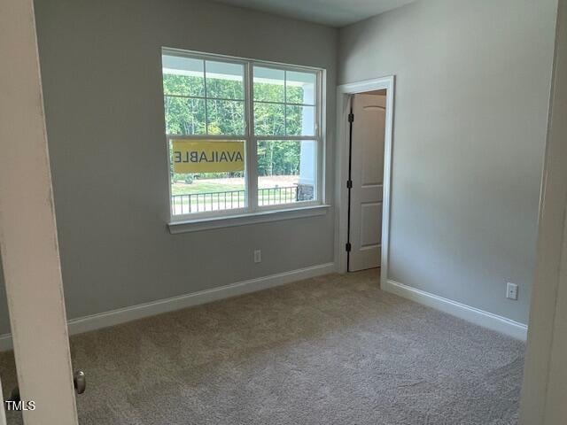114 Arundel Dr, Archer Lodge, NC 27527