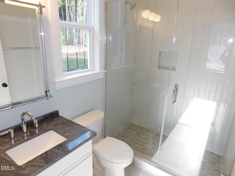 114 Autumn Gate St, Pittsboro, NC 27312