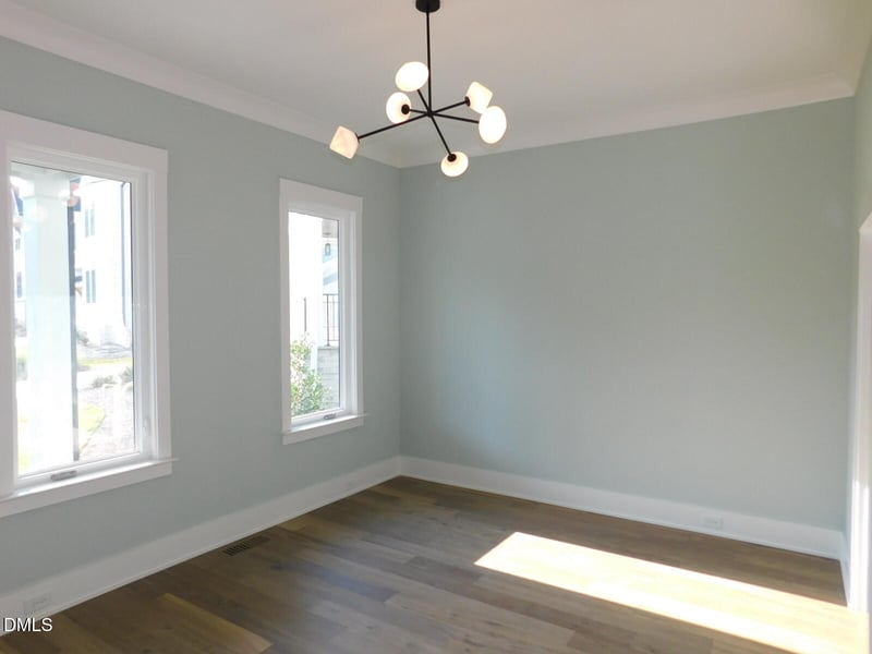 114 Autumn Gate St, Pittsboro, NC 27312